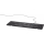 DELL KB216-B QuietKey USB (czarna) 580-ADHY / 580-ADHK - 338132 - zdjęcie 2